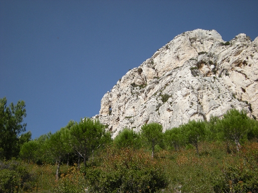 DSCN0045.JPG