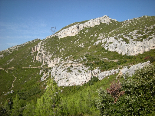 DSCN0051.JPG