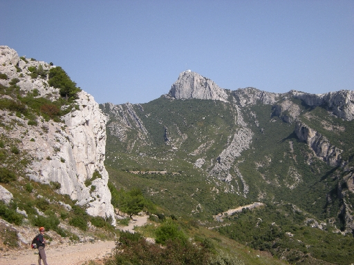 DSCN0065.JPG - Le petit Galere