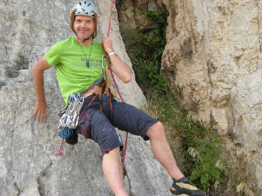 DSCN0079.JPG - Le petit Galere