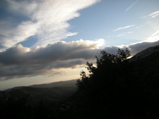 DSCN9936.JPG