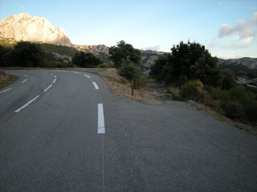 DSCN9941.JPG