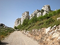 DSCN0041