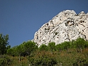 DSCN0045