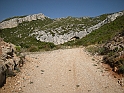 DSCN0046