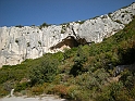 DSCN0052