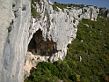 DSCN0056