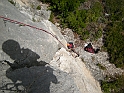 DSCN0058