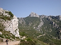 DSCN0065