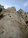 DSCN0069
