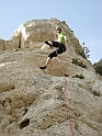 DSCN0072