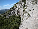 DSCN9923