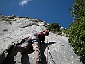 DSCN9926