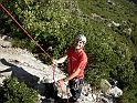 DSCN9927