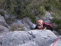 DSCN9930