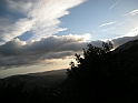 DSCN9936