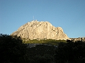DSCN9938