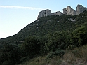 DSCN9939
