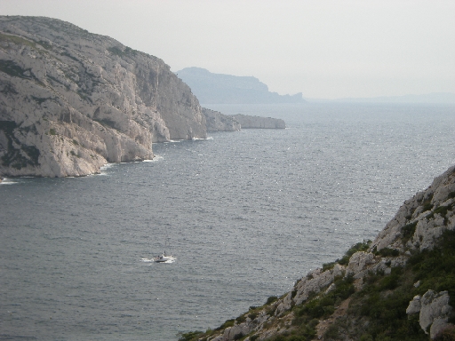 DSCN0089.JPG