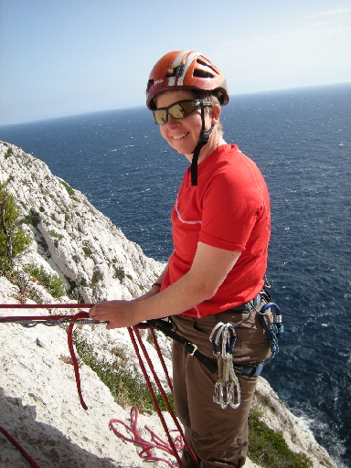 DSCN0135.JPG