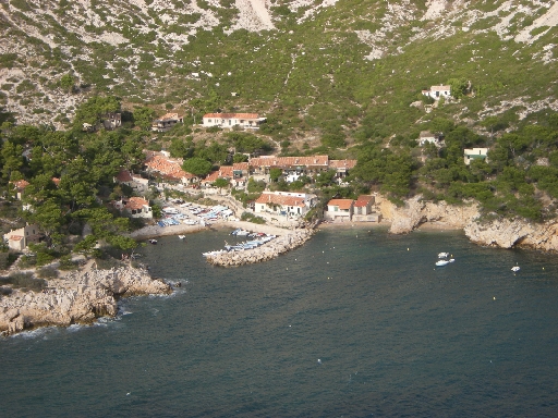 DSCN0149.JPG - Sormiou