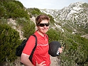 DSCN0085