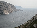 DSCN0089
