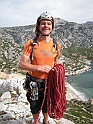 DSCN0096