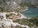 DSCN0097