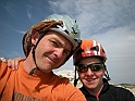 DSCN0104