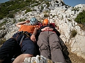 DSCN0107