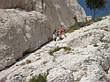 DSCN0125