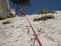DSCN0134