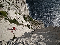 DSCN0138