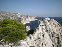 DSCN0139