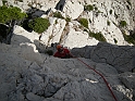 DSCN0140