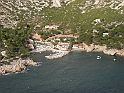 DSCN0149