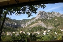 Orpierre