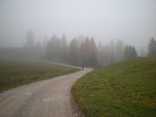 DSCN0165.JPG