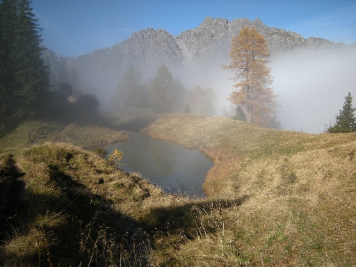 DSCN0191.JPG