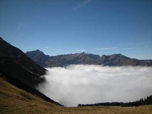 DSCN0227.JPG