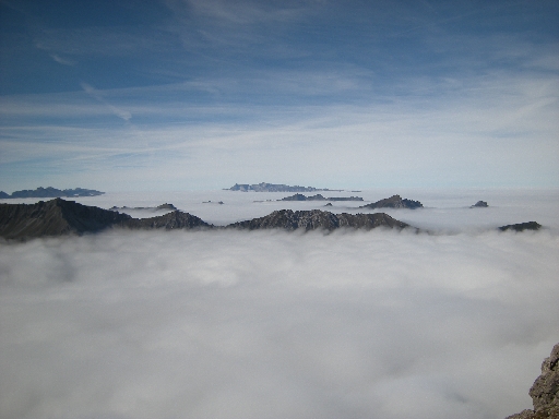 DSCN0239.JPG