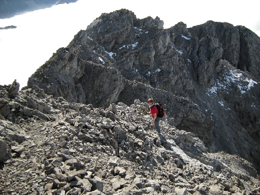 DSCN0245.JPG