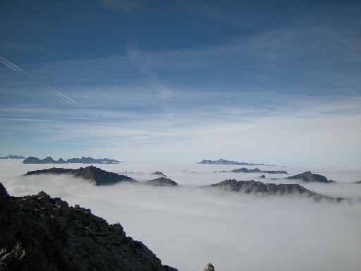 DSCN0262.JPG