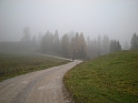 DSCN0165