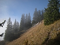 DSCN0169
