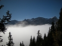 DSCN0178