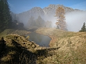 DSCN0191