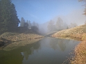 DSCN0195
