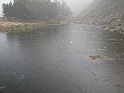 DSCN0210